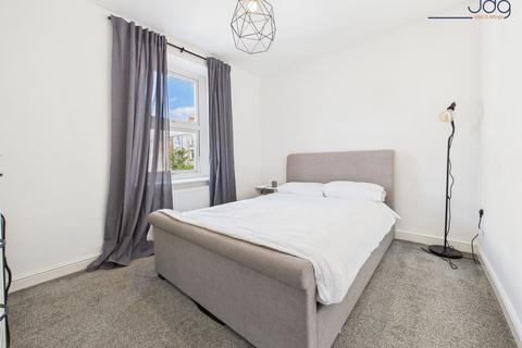 14 Eastham Street, Lancaster, LA1 3AY
