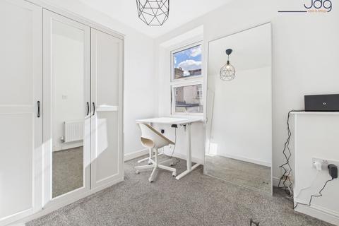 14 Eastham Street, Lancaster, LA1 3AY