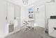 Single Bedroom