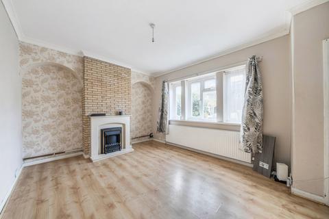 2 bedroom terraced house for sale, Knapmill Road, London