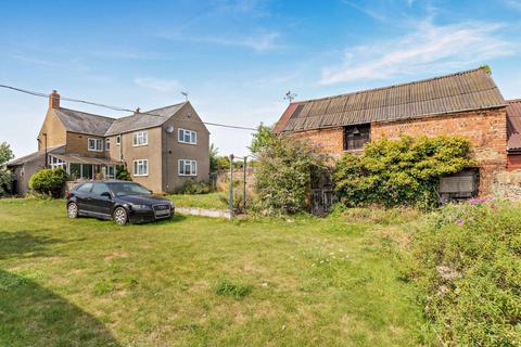 3 bedroom detached house for sale, Wansford Road, Yarwell, Northamptonshire, PE8