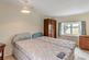 Additional image 11 of Wansford Road, Yarwell, Northamptonshire, PE8