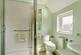 Additional image 12 of Wansford Road, Yarwell, Northamptonshire, PE8