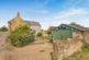 Additional image 13 of Wansford Road, Yarwell, Northamptonshire, PE8