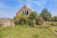 Additional image 14 of Wansford Road, Yarwell, Northamptonshire, PE8