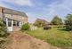 Additional image 15 of Wansford Road, Yarwell, Northamptonshire, PE8