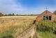 Additional image 16 of Wansford Road, Yarwell, Northamptonshire, PE8