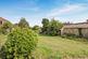 Additional image 17 of Wansford Road, Yarwell, Northamptonshire, PE8