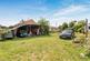 Additional image 18 of Wansford Road, Yarwell, Northamptonshire, PE8