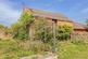 Additional image 19 of Wansford Road, Yarwell, Northamptonshire, PE8