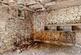 Additional image 20 of Wansford Road, Yarwell, Northamptonshire, PE8