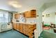 Additional image 6 of Wansford Road, Yarwell, Northamptonshire, PE8