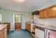 Additional image 7 of Wansford Road, Yarwell, Northamptonshire, PE8