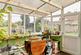 Additional image 8 of Wansford Road, Yarwell, Northamptonshire, PE8