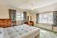 Additional image 9 of Wansford Road, Yarwell, Northamptonshire, PE8