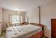 Additional image 10 of Wansford Road, Yarwell, Northamptonshire, PE8