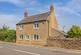 Wansford Road, Yarwell, Northamptonshire, PE8