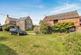 Additional image 2 of Wansford Road, Yarwell, Northamptonshire, PE8