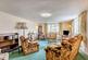 Additional image 3 of Wansford Road, Yarwell, Northamptonshire, PE8