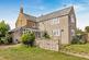 Additional image 4 of Wansford Road, Yarwell, Northamptonshire, PE8