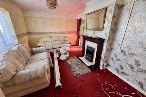3 bedroom semi-detached house for sale, Brynhafod, Ammanford