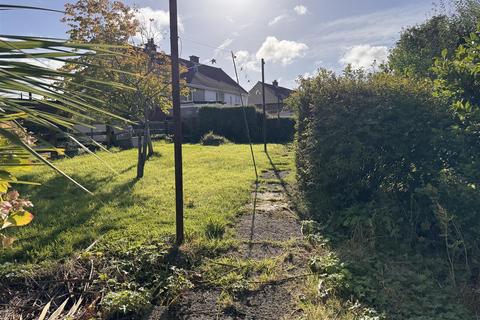 3 bedroom semi-detached house for sale, Brynhafod, Ammanford