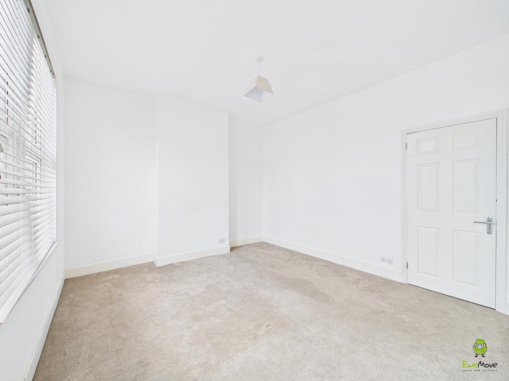Presented by Kevin at Ewe Move Bexleyheath and Dart