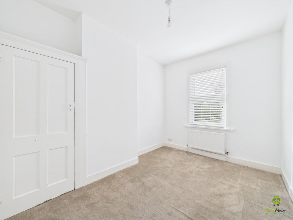 Presented by Kevin at Ewe Move Bexleyheath and Dart