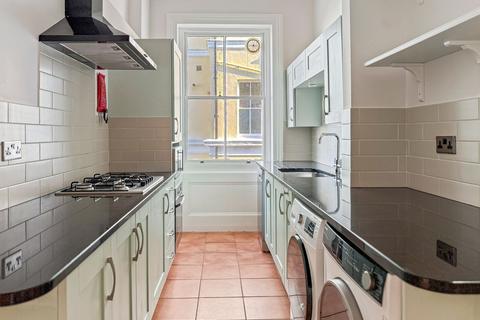 3 bedroom flat for sale, Medina Villas, Hove, BN3