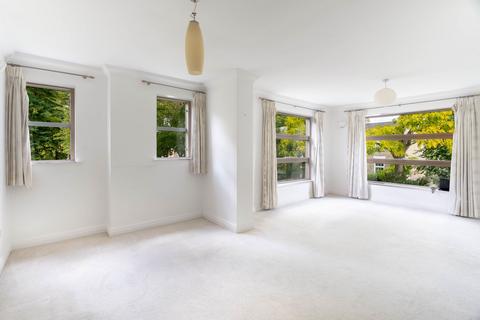 undefined, Petersfield, Cambridge, CB1