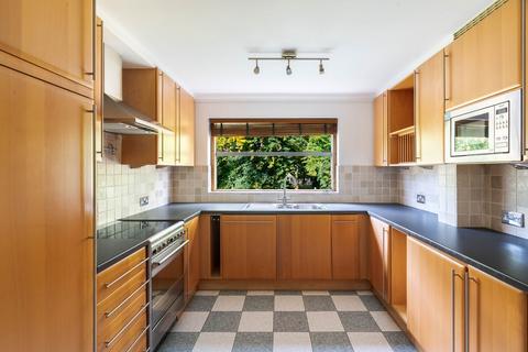 undefined, Petersfield, Cambridge, CB1