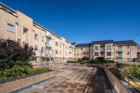 undefined, Petersfield, Cambridge, CB1
