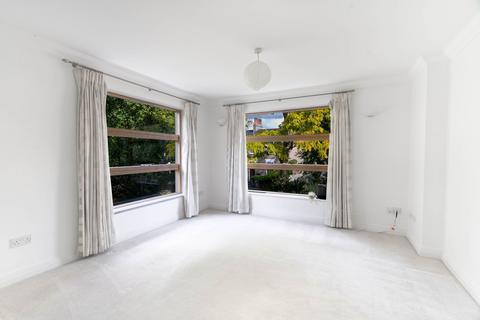undefined, Petersfield, Cambridge, CB1