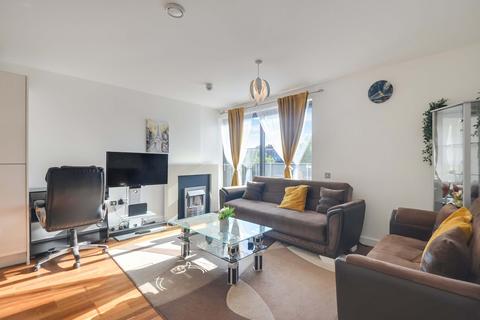 at Arden House, Thurston Road, London SE13