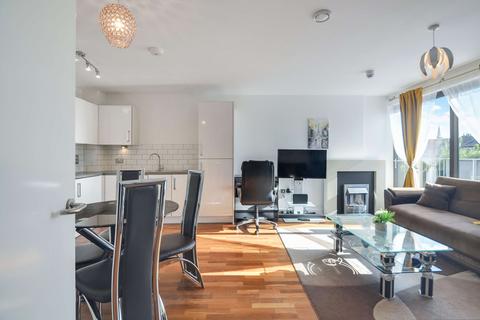 2 bedroom apartment for sale, at Arden House, Thurston Road, London SE13