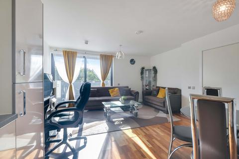 2 bedroom apartment for sale, at Arden House, Thurston Road, London SE13