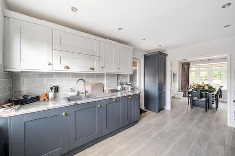 undefined, Crozier Drive, South Croydon CR2