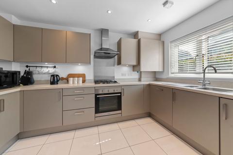 undefined, Haffenden Avenue, Sittingbourne ME10