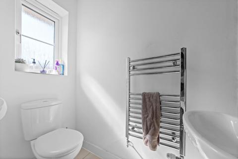 undefined, Haffenden Avenue, Sittingbourne ME10