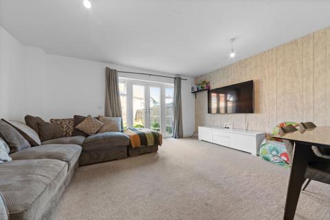 undefined, Haffenden Avenue, Sittingbourne ME10