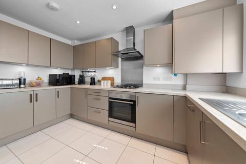 undefined, Haffenden Avenue, Sittingbourne ME10