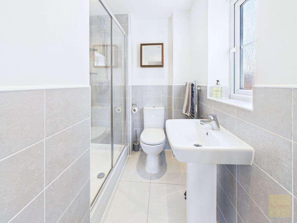 Principal En Suite
