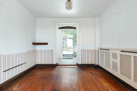 undefined, Easton, Wells