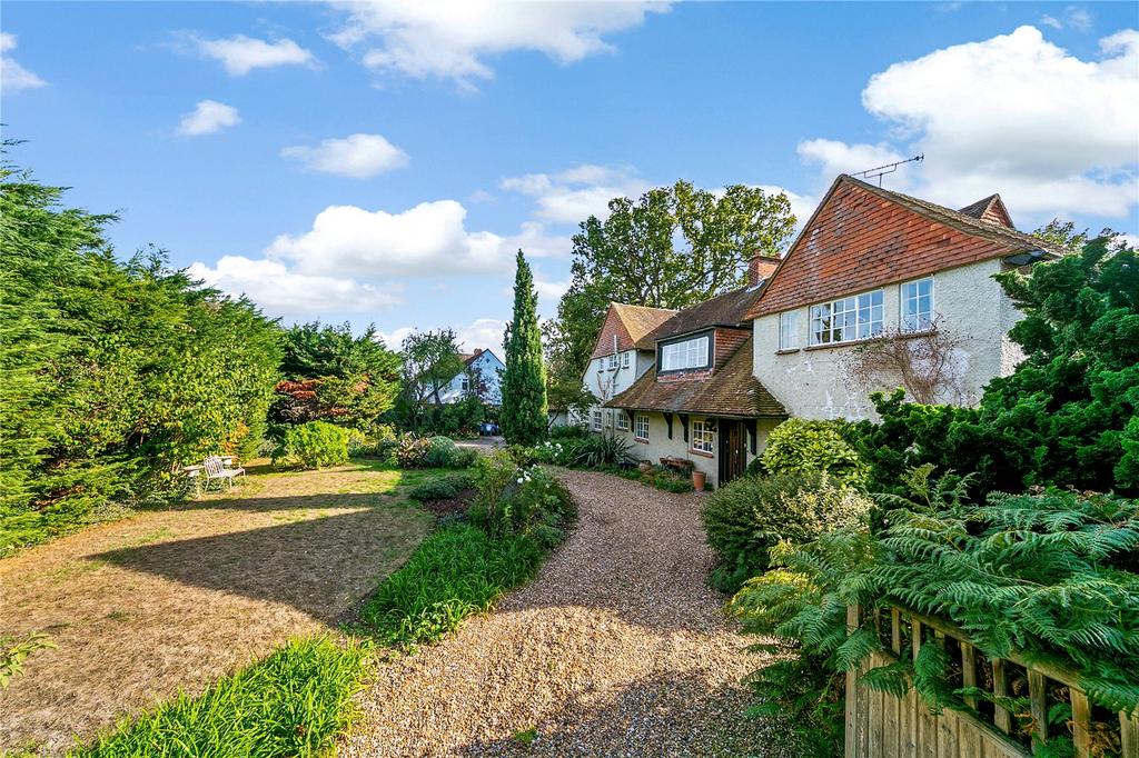 Picture No. 02