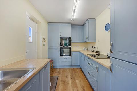 undefined, Browmere Drive, Warrington WA3