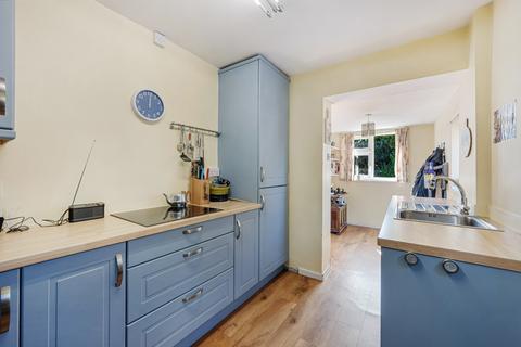undefined, Browmere Drive, Warrington WA3