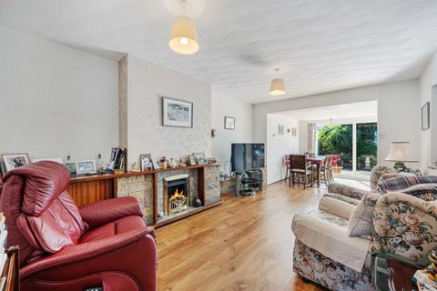 undefined, Browmere Drive, Warrington WA3