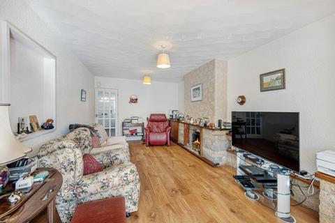 undefined, Browmere Drive, Warrington WA3