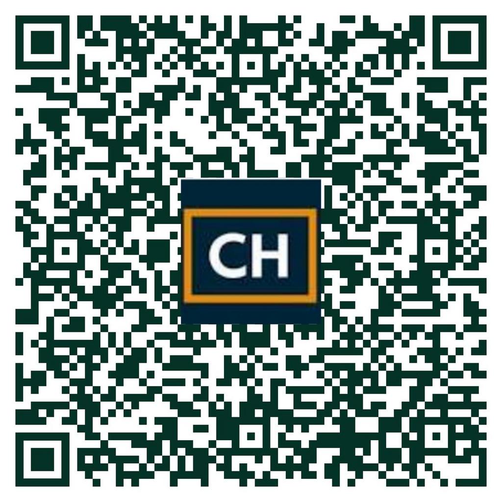 Qr-code (55).png