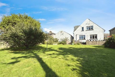 undefined, Sneckyeat Road, Cumbria CA28